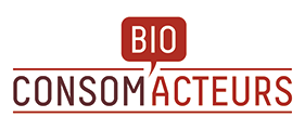 bio consommacteurs