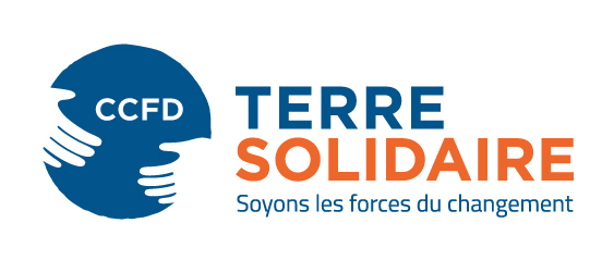 Logo_ccfd-terre-solidaire