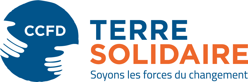 Logo_ccfd-terre-solidaire