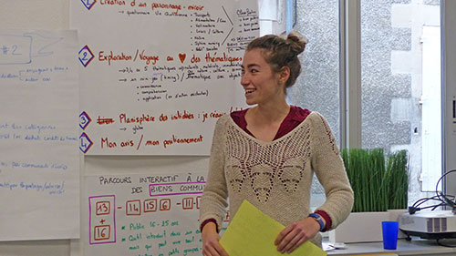Projet_MOODD_animateur_partenaire