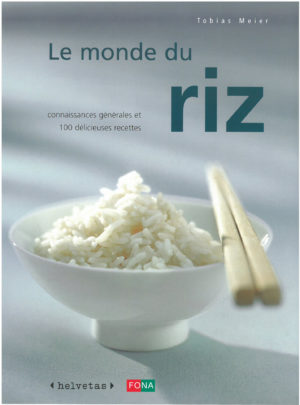 Le_monde_du_riz_1