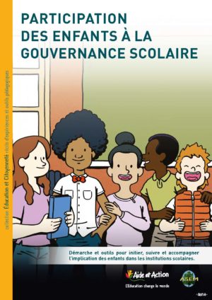Livret-gouvernance-scolaire