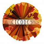 Logo-Cicodes-3