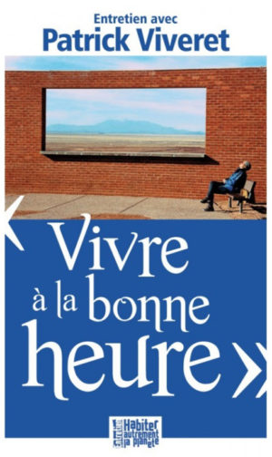 Vivre_a_la_bonne_heure_1