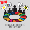 Conseil_de_sécurité_énergétique_2024