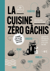 La-cuisine-zero-gachis