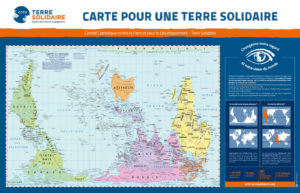 Carte-terre-Solidaire-2019