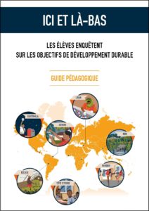 Guide-pedagogique-Ici-et-La-Bas
