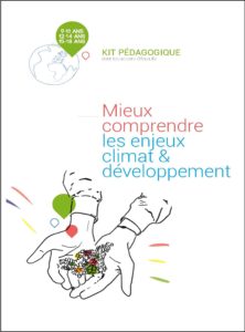 Kit-pedagagogique-AFD-climat_developpement