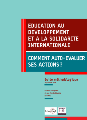 guide_methodologique_auto_evaluation_des_actions_ECSI
