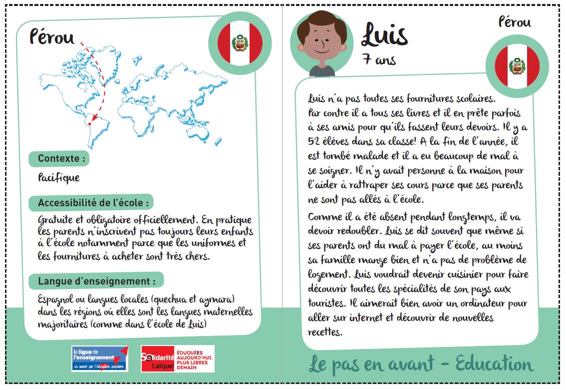 Jeu_pas_en_avant_education