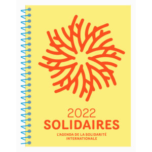 Agenda_Solidaire_2022_carre