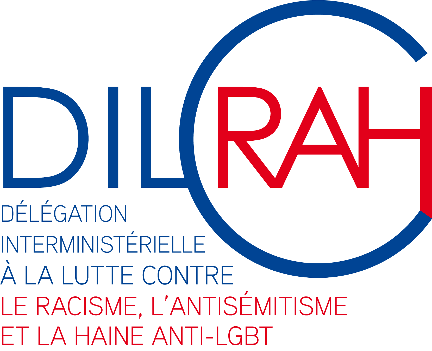 logo DILCRAH