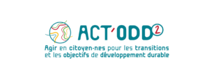 logo actodd2