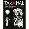 takattak classique boite de jeu