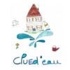 clued'eau