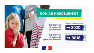 numero-vert-harcelement