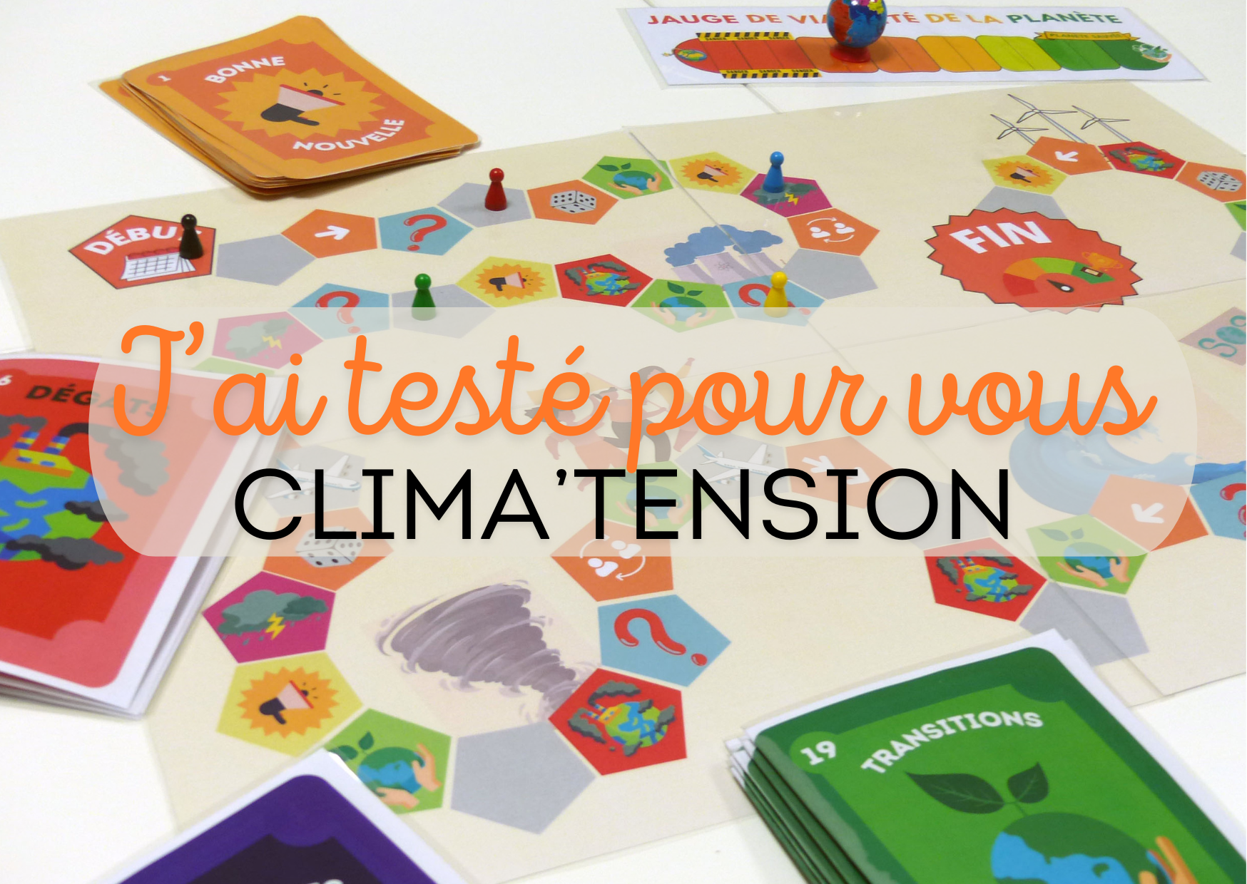 j'ai-testé-pour-vous-clima'tension