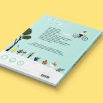 La bonne idée de Monsieur Johnson