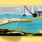 La bonne idée de Monsieur Johnson