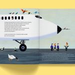 La bonne idée de Monsieur Johnson