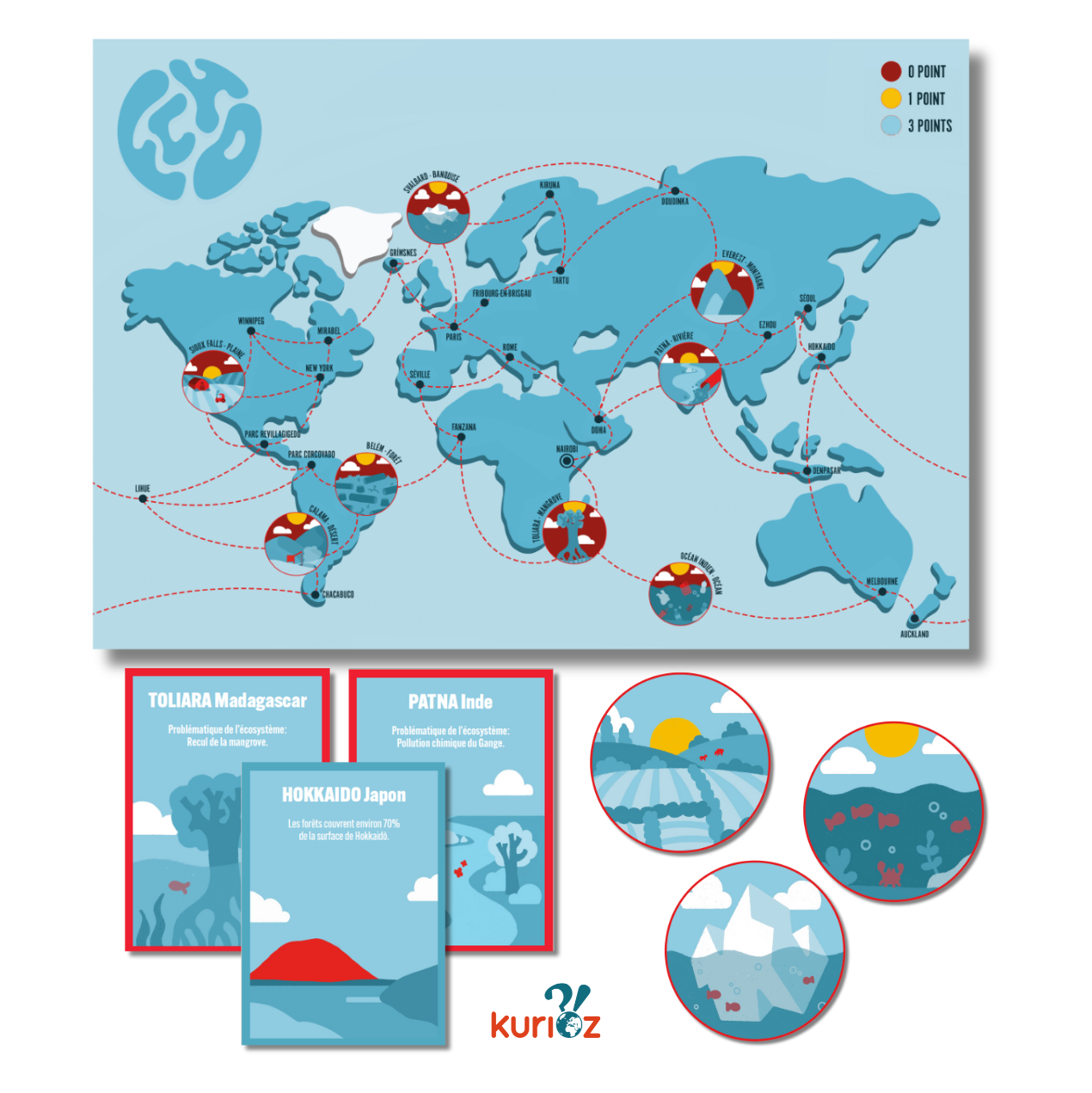 écho-jeux-biodiversité