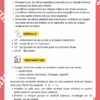 Ticket to rights : en route vers nos droits !