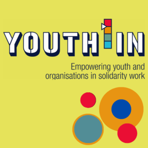 YOUTH'IN
