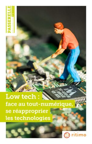 Low tech