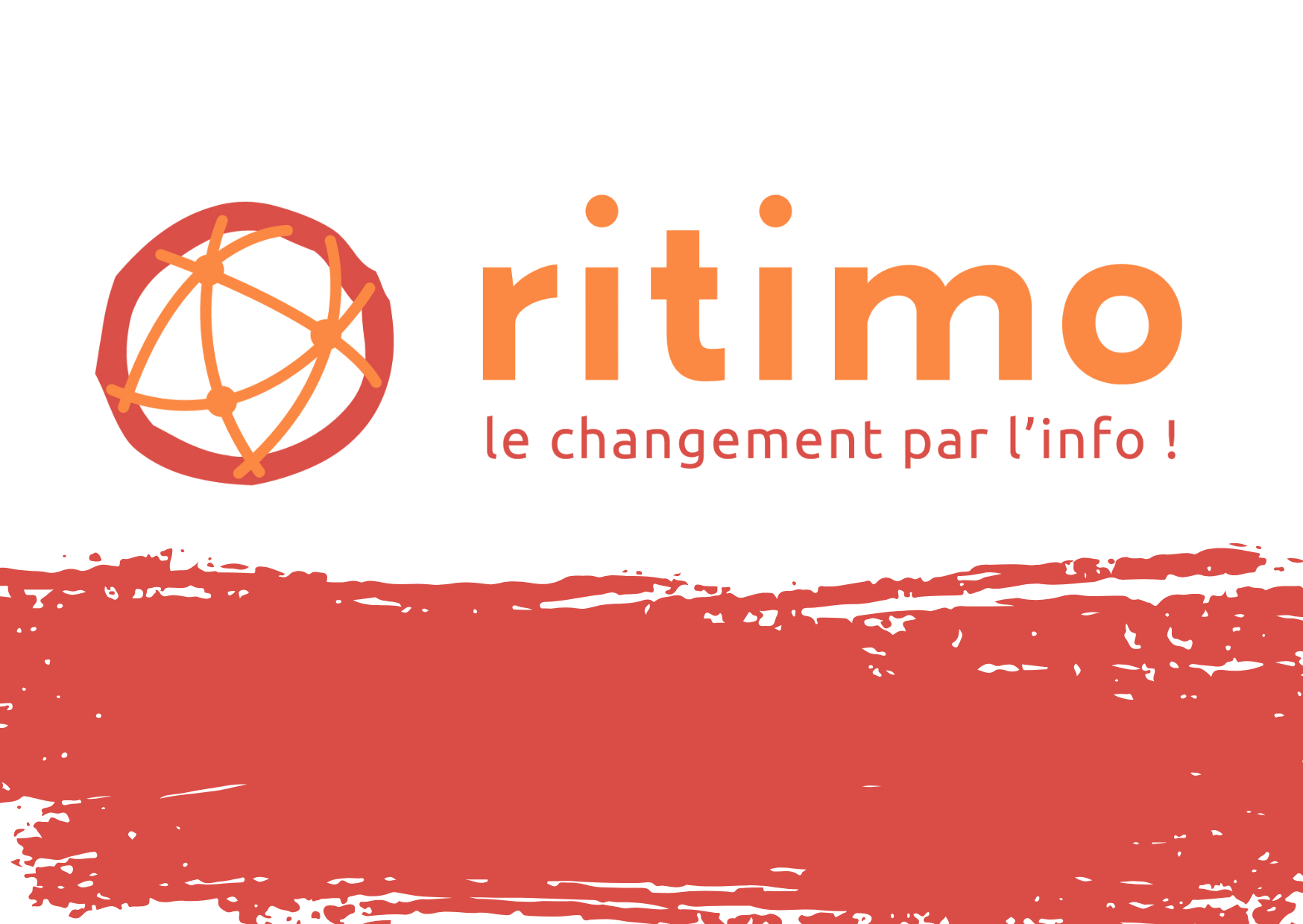ritimo