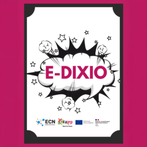 E-dixio