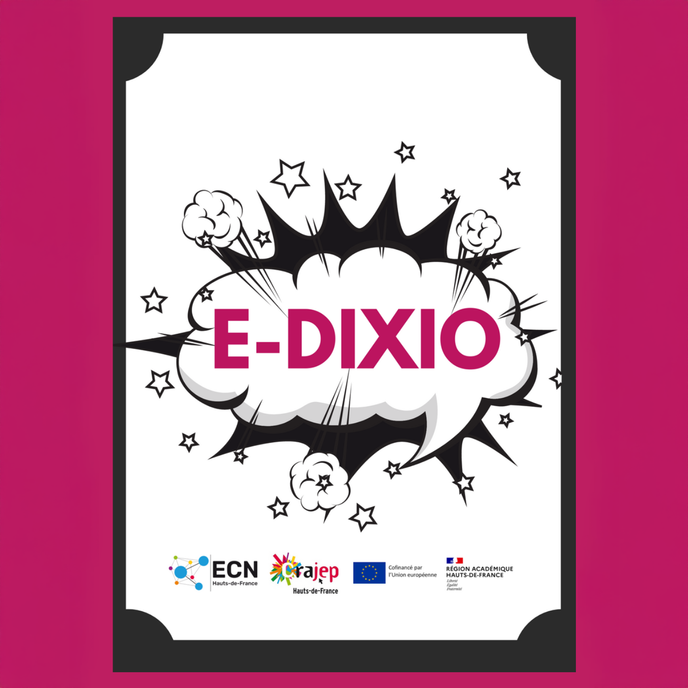 E-dixio