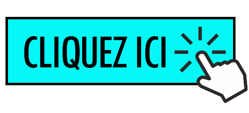 cliquez ici